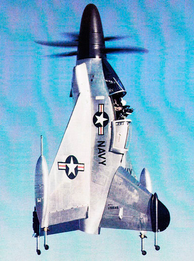 Convair-XFY1-Pogo.jpg